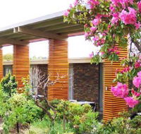 Best Western Warragul Motel - Broome Tourism