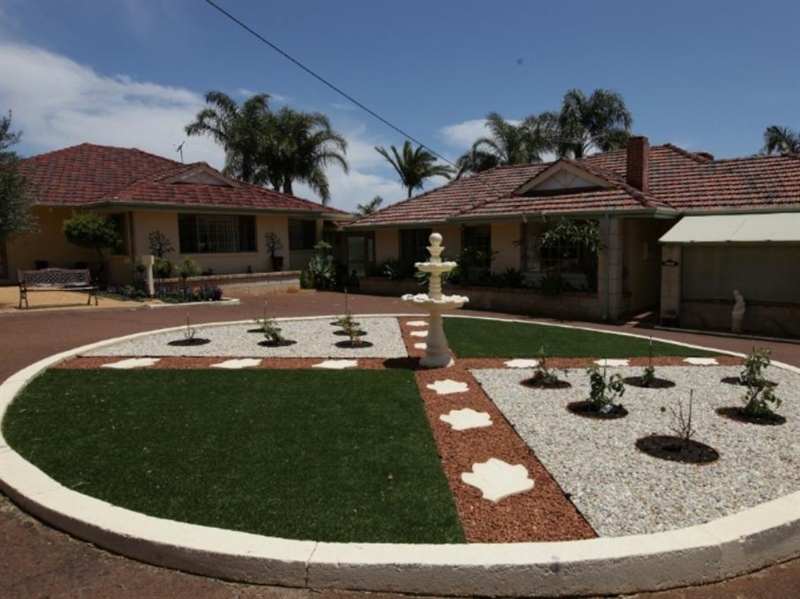Armadale WA Broome Tourism