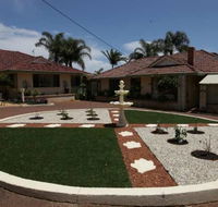 Armadale Cottage B And B - Broome Tourism