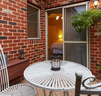 Durham Lodge - Broome Tourism