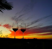 Lillypillys Cottages  Day Spa - Broome Tourism