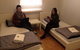 Ritz Backpackers - thumb 5