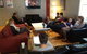 Ritz Backpackers - thumb 7