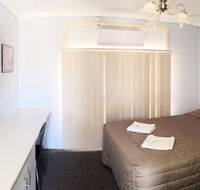Merredin Olympic Motel - Broome Tourism