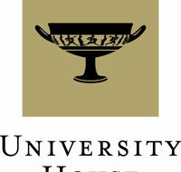 University House - Broome Tourism