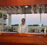 Best Western Hospitality Inn Esperance - Broome Tourism