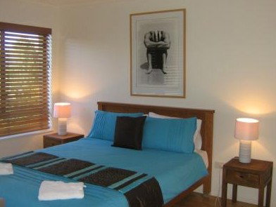 Spinnaker Quays - Broome Tourism 2
