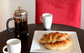 Hotel Laguna - Broome Tourism 4