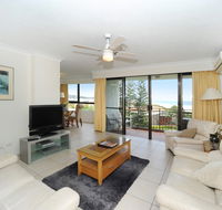 Princess Palm On The Beach - Broome Tourism