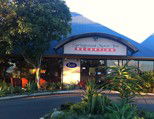  Broome Tourism