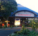 Springwood Motor Inn - Broome Tourism
