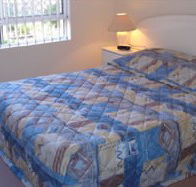 Spring Hill Gardens Apartments - Broome Tourism