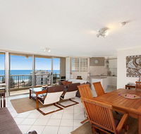 Rainbow Commodore Holiday Apartments - Broome Tourism