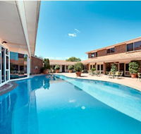 Ibis Styles Canberra Narrabundah - Broome Tourism