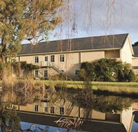 Peel Manor House - Broome Tourism