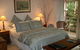 Noosa Valley Manor - Bed And Breakfast - thumb 0