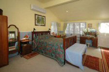 Tanawha QLD Broome Tourism