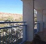 Alice Tourist Apartments - Broome Tourism