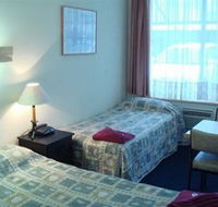 Motel Maroondah - Broome Tourism