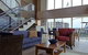 Moorings Beach Resort - thumb 1