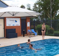 Albert Motel - Broome Tourism
