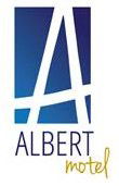 Albert Motel - Broome Tourism 6