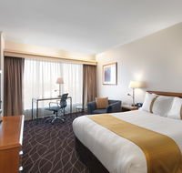 Holiday Inn Sydney Airport - Broome Tourism