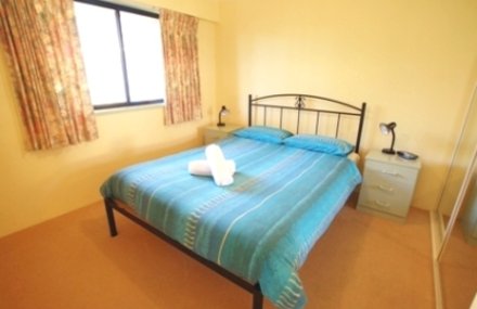 Nautilus Apartments Merimbula - Broome Tourism 4