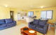 Nautilus Apartments Merimbula - thumb 6