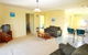 Nautilus Apartments Merimbula - thumb 7
