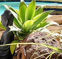 Barham Bridge Motor Inn - Broome Tourism