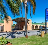 Comfort Inn Bel Eyre Perth - Broome Tourism