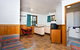 Byron Sunseeker Motel - thumb 3