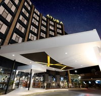 Atura Albury - Broome Tourism