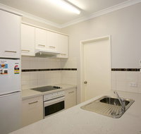 Regal Apartments - Broome Tourism