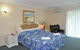 Pacific Resort Motel - thumb 0