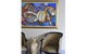 Pacific Resort Motel - thumb 2