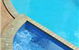 Pacific Resort Motel - thumb 3