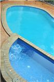 Pacific Resort Motel - Broome Tourism 3