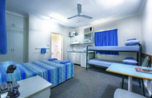  Broome Tourism