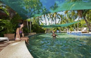 Knotts Crossing Resort - Broome Tourism 3