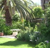 Nthaba Cottage - Broome Tourism