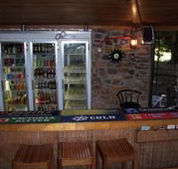 Daly River Mango Farm - Broome Tourism
