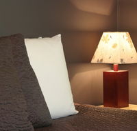 Graham Court Apartments - Broome Tourism