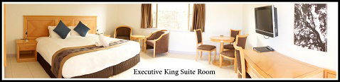 Apollo Motel - Broome Tourism 4