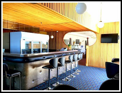Apollo Motel - Broome Tourism 13