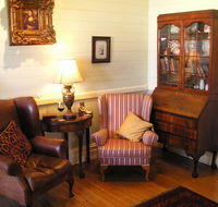 Maleny Lodge Guest House - Broome Tourism
