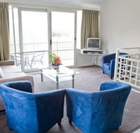 Nepean Country Club - Broome Tourism