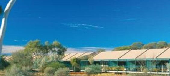 Kings Canyon NT Broome Tourism