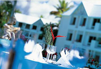 Sheraton Mirage Port Douglas - Broome Tourism 5